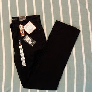 5.11 Defender-Flex Slim Pant 2.0